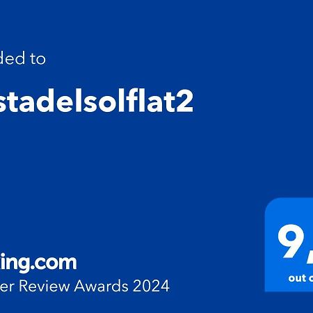 Costadelsolflat2 Apartment Benalmadena Luaran gambar