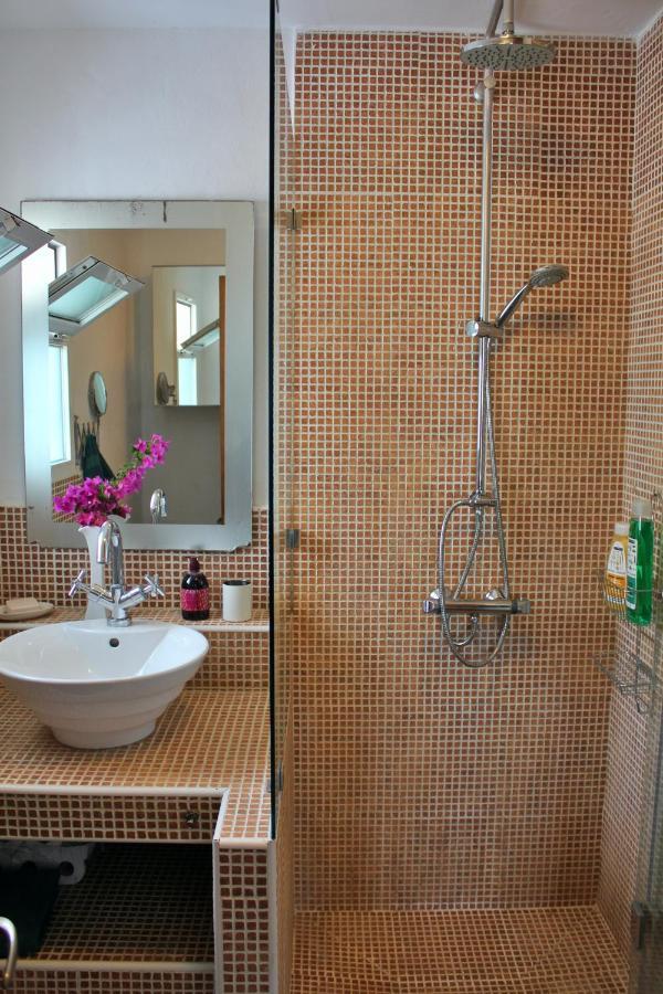 Costadelsolflat2 Apartment Benalmadena Luaran gambar
