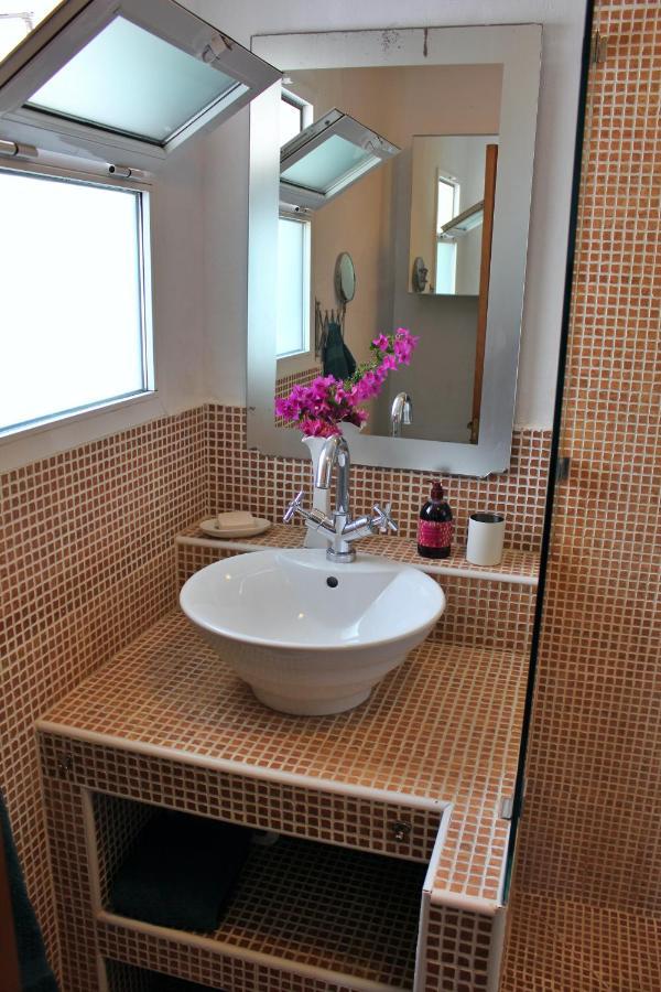 Costadelsolflat2 Apartment Benalmadena Luaran gambar