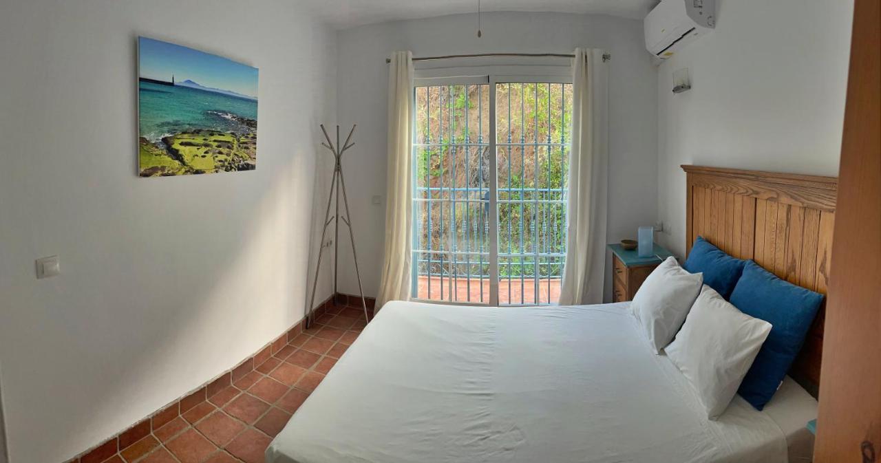 Costadelsolflat2 Apartment Benalmadena Luaran gambar
