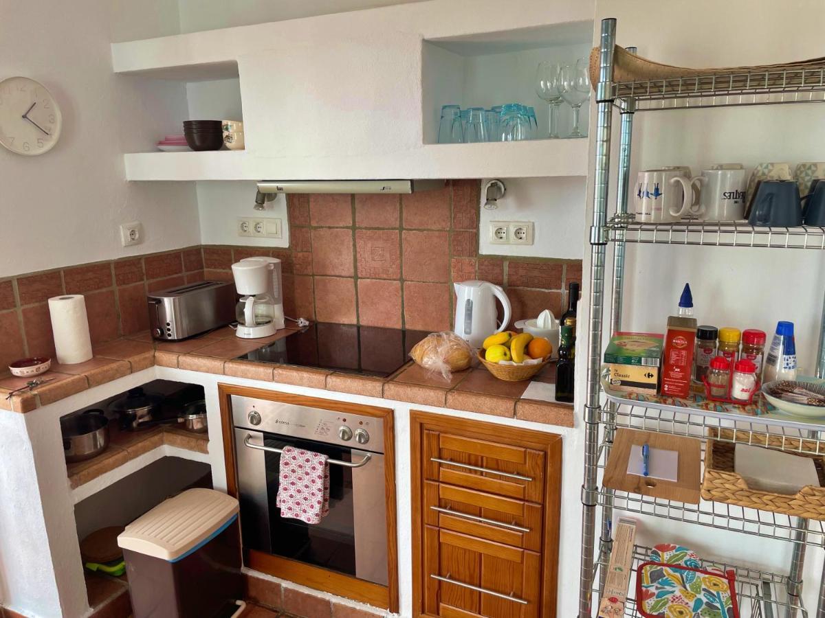 Costadelsolflat2 Apartment Benalmadena Luaran gambar